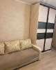 Сдам студию в Новосибирске, Калининский, ул. Фадеева 66/5, 27 м²