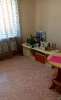 Сдам студию в Новосибирске, Кировский, ул. Петухова 168, 27 м²