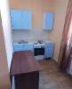 Сдам студию в Новосибирске, Кировский, Рубежная ул. 2/2, 30 м²
