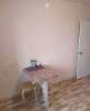 Сдам 1-комнатную квартиру, Без района, ул. Ивана Севастьянова 9, 34 м²