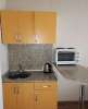 Сдам студию в Новосибирске, Кировский, ул. Петухова 101/1, 23 м²