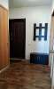 Сдам 1-комнатную квартиру в Новосибирске, Ленинский, Спортивная ул. 3, 37 м²
