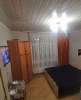 Сдам студию в Новосибирске, Ленинский, Большая ул. 678, 20 м²