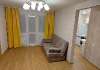 Сдам 2-комнатную квартиру в Новосибирске, Кировский, 44.5 м²