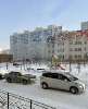 Сдам студию в Новосибирске, Кировский, ул. Виктора Уса 13, 19.5 м²