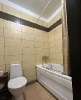 Сдам студию в Новосибирске, Кировский, ул. Виктора Уса 13, 25 м²