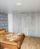 Сдам студию в Новосибирске, Кировский, Бронная ул. 37/4с, 34.2 м²