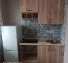 Сдам 1-комнатную квартиру в Новосибирске, Кировский, ул. Петухова 156, 34.7 м²