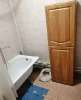 Сдам 1-комнатную квартиру, Без района, ул. Ивана Севастьянова 9, 33 м²