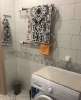 Сдам студию в Новосибирске, Октябрьский, Обская ул. 46/2, 32 м²