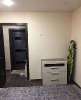 Сдам 2-комнатную квартиру, Без района, Красный пр-т 94, 43 м²