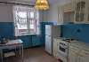 Сдам 1-комнатную квартиру в Новосибирске, Ленинский, Волховская ул. 33, 42 м²