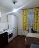 Сдам 2-комнатную квартиру в Новосибирске, Советский, ул. Молодости 44, 45 м²