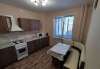 Сдам 1-комнатную квартиру, Без района, ул. Ивана Севастьянова 9, 36 м²