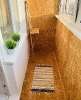 Сдам студию в Новосибирске, Калининский, ул. Фадеева 66/8, 25 м²