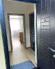 Сдам 2-комнатную квартиру в Новосибирске, Октябрьский, ул. Кирова 225, 52 м²