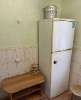 Сдам 1-комнатную квартиру в Новосибирске, Ленинский, Степная ул. 33, 30 м²
