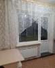 Сдам 1-комнатную квартиру в Новосибирске, Кировский, ул. Петухова 14/8, 36 м²