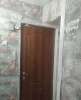 Сдам 2-комнатную квартиру в Новосибирске, Ленинский, ул. Костычева 2, 41 м²