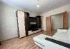 Сдам 3-комнатную квартиру в Новосибирске, Ленинский, ул. Титова 274, 82 м²