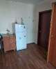 Сдам комнату в Новосибирске, Калининский, ул. Объединения 39/1, 18 м²