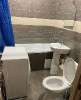 Сдам студию в Новосибирске, Кировский, Бронная ул. 45/2с, 40 м²