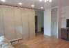 Сдам 1-комнатную квартиру в Новосибирске, Ленинский, Широкая ул. 19/1, 41 м²