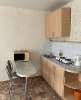 Сдам студию в Новосибирске, Заельцовский, Дачная ул. 40/1, 20 м²