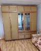 Сдам 2-комнатную квартиру в Новосибирске, Ленинский, ул. Котовского 10, 42.2 м²