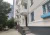 Сдам студию в Новосибирске, Октябрьский, Большевистская ул. 34, 12 м²