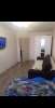 Сдам 1-комнатную квартиру в Новосибирске, Кировский, ул. Петухова 97/1, 44 м²