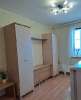 Сдам студию в Новосибирске, Первомайский, Первомайская ул. 226, 21 м²