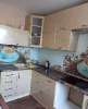Сдам 3-комнатную квартиру, Без района, Гусинобродское ш. 11, 59 м²