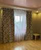Сдам дом, Без района, Рентгеновская ул., 40 м², 3 сотки