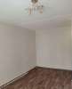 Сдам 1-комнатную квартиру в Новосибирске, Ленинский, ул. Пархоменко 96, 30 м²