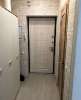 Сдам студию в Новосибирске, Октябрьский, ул. Михаила Кулагина 31, 32 м²