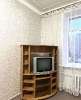 Сдам комнату в Новосибирске, Октябрьский, ул. Кирова 80, 20 м²