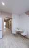 Сдам студию в Новосибирске, Заельцовский, ул. Кузьмы Минина 9/2, 38 м²