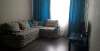 Сдам 1-комнатную квартиру в Новосибирске, Советский, микрорайон Шлюз Балтийская ул. 35, 46 м²
