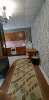 Сдам комнату в 4-к квартире в Новосибирске, Кировский, ул. Немировича-Данченко 124, 17 м²