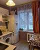 Сдам 1-комнатную квартиру в Новосибирске, Ленинский, ул. Пермитина 14, 35 м²