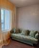 Сдам студию в Новосибирске, Заельцовский, Красногорская ул. 31/1, 31 м²