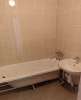 Сдам 1-комнатную квартиру в Новосибирске, Кировский, ул. Петухова 162, 35 м²