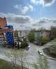 Сдам 2-комнатную квартиру, Без района, Красный пр-т 87/2, 47 м²
