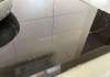 Сдам 1-комнатную квартиру в Новосибирске, Советский, микрорайон Академгородок ул. Арбузова 8, 40 м²