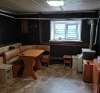 Сдам дом в Новосибирске, Дзержинский, ул. Давыдовского, 90 м², 2 сотки