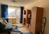 Сдам студию в Новосибирске, Октябрьский, Нижегородская ул. 24/1, 30.6 м²