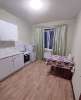 Сдам 1-комнатную квартиру в Новосибирске, Ленинский, ул. Титова 240/1, 52 м²