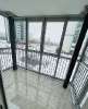 Сдам 2-комнатную квартиру в Новосибирске, Ленинский, ул. Ватутина 93/3, 50 м²