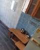 Сдам комнату в Новосибирске, Ленинский, ул. Титова 10, 14.5 м²